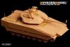 Voyager Model PE35461 Modern Swedish CV90-40C IFV w/Add All-round Amour for HOBBYBOSS 82457 1/35